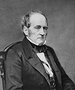 Image 50John Bell (from History of Tennessee)