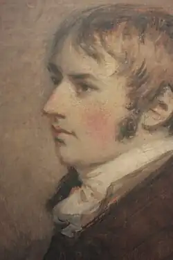 John Constable[444]