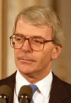 John Major Feb. 1993.jpg