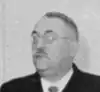 Josef Resch&nbsp;[de]