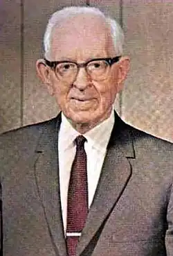 Smith