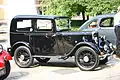 Jowett 7&nbsp;hp[3] 1930