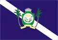 Flag of Jucati