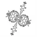 '"`UNIQ--postMath-00000021-QINU`"'