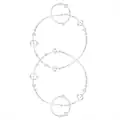 two period 2 basins