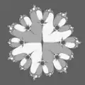 '"`UNIQ--postMath-00000024-QINU`"'