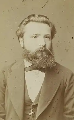 Ochorowicz