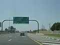 In Dubai