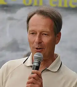 Jussi Järventaus