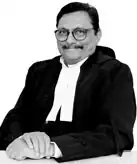 S. A. Bobde