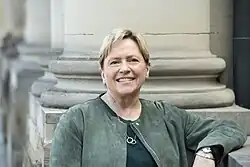 KDB3460.jpg