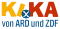 (2008–2012)