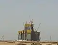 23rd floor (7 June 2015)