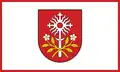 Flag of Kalveliai