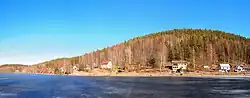 Kanavuori