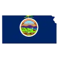 California
