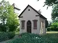 Chapel
