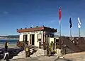 Karantina