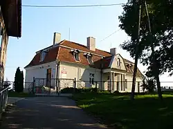 School