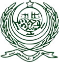 Municipal Committee Kasur