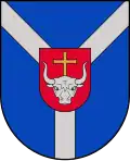 Kaunas District Municipality