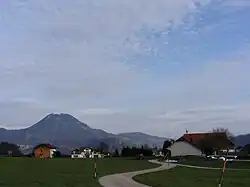 Kemating