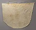 White khat