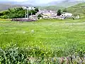 Khankandi village