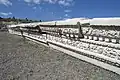 Kibyra Agora Frieze