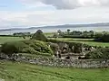 Killofin Church and graveyard.jpg