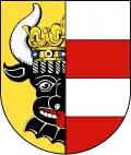of Wismar