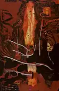 Remote areas (2008)