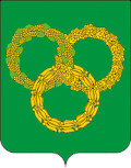 Klimovo