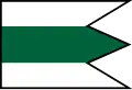 Flag of Klin