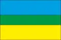 Flag of Klishkivtsi