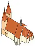 17th century