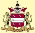 Kolhapur State