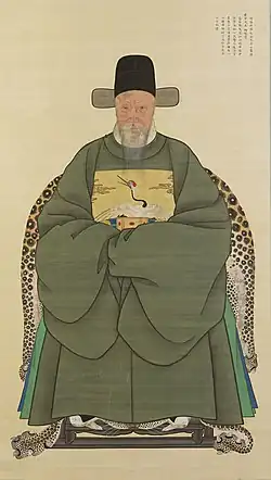 Kim Yuk