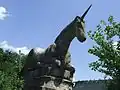 Unicorn
