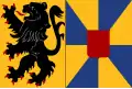 Flag of Kortemark