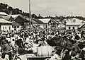 Fair, before 1939
