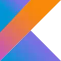 2016-2021