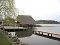 Krakower See