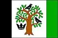 Flag of Krasov