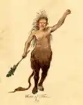 Child of Hisi 1893