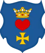 Kropyvna Regiment