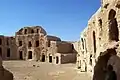 Ksar Ouled Oun