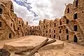 Ksar Mrabtine