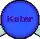 Keter