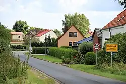 Kublank